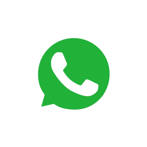 Karona Realty